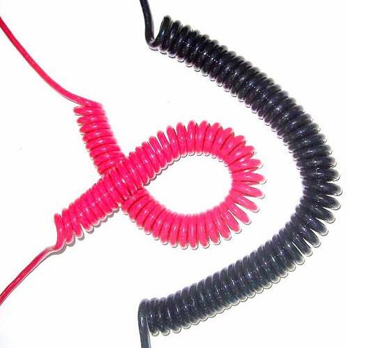 PG���ӡ�(����)��Ϸ������� -pgsoft-games