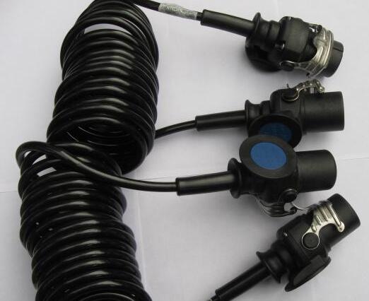 PG���ӡ�(����)��Ϸ������� -pgsoft-games