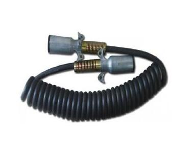 PG���ӡ�(����)��Ϸ������� -pgsoft-games