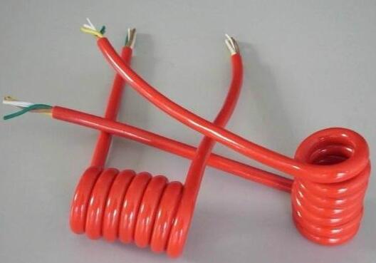 PG���ӡ�(����)��Ϸ������� -pgsoft-games