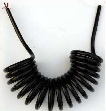 PG���ӡ�(����)��Ϸ������� -pgsoft-games