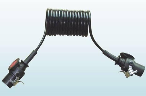 PG���ӡ�(����)��Ϸ������� -pgsoft-games