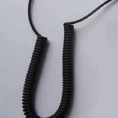 PG���ӡ�(����)��Ϸ������� -pgsoft-games