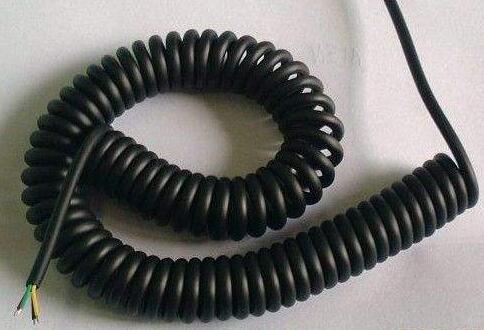 PG���ӡ�(����)��Ϸ������� -pgsoft-games