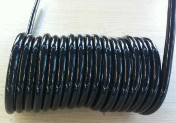 PG���ӡ�(����)��Ϸ������� -pgsoft-games