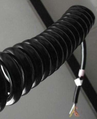 PG���ӡ�(����)��Ϸ������� -pgsoft-games