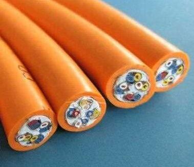 PG���ӡ�(����)��Ϸ������� -pgsoft-games