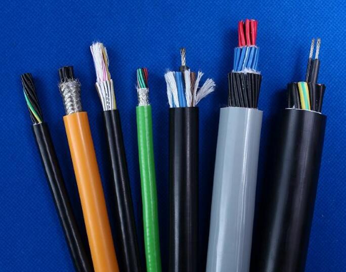 PG���ӡ�(����)��Ϸ������� -pgsoft-games