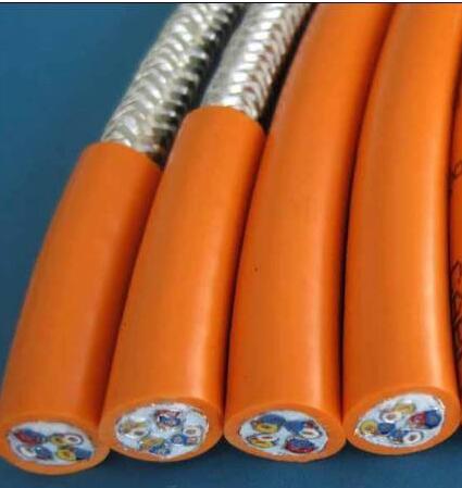 PG���ӡ�(����)��Ϸ������� -pgsoft-games