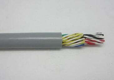 PG���ӡ�(����)��Ϸ������� -pgsoft-games