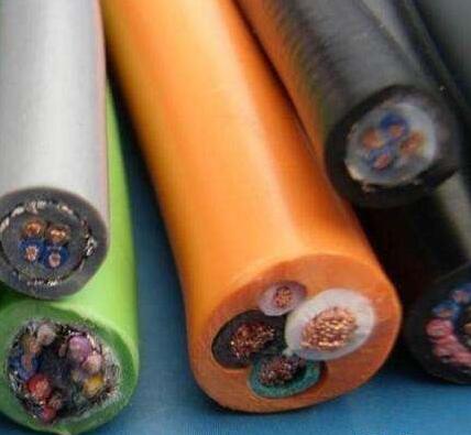 PG���ӡ�(����)��Ϸ������� -pgsoft-games