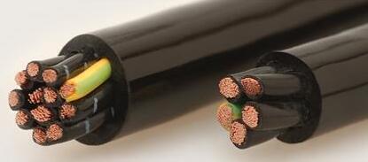 PG���ӡ�(����)��Ϸ������� -pgsoft-games