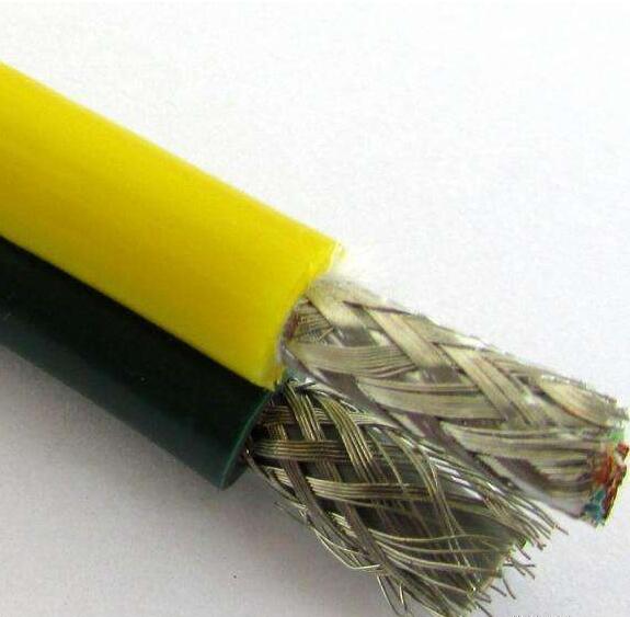 PG电子·(试玩)游戏官网入口 -pgsoft-games