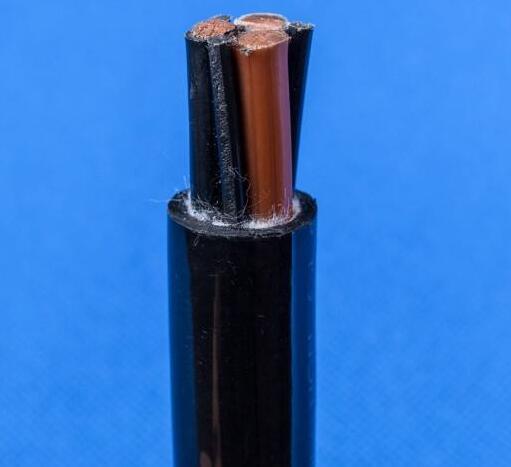 PG电子·(试玩)游戏官网入口 -pgsoft-games