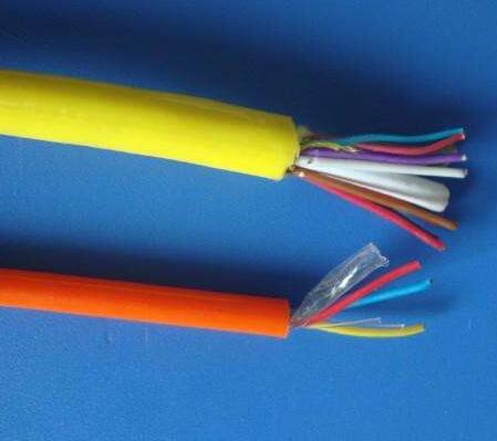 PG电子·(试玩)游戏官网入口 -pgsoft-games