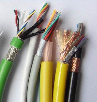 PG电子·(试玩)游戏官网入口 -pgsoft-games