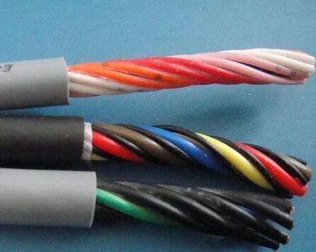 PG电子·(试玩)游戏官网入口 -pgsoft-games