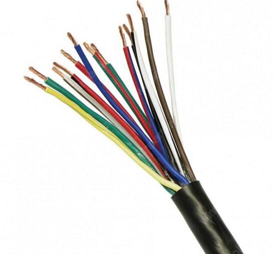 PG电子·(试玩)游戏官网入口 -pgsoft-games