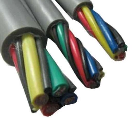 PG电子·(试玩)游戏官网入口 -pgsoft-games