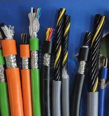 PG���ӡ�(����)��Ϸ������� -pgsoft-games