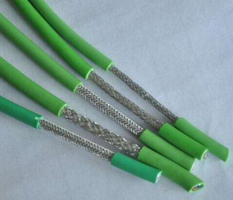 PG���ӡ�(����)��Ϸ������� -pgsoft-games