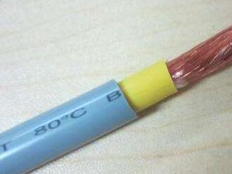 PG���ӡ�(����)��Ϸ������� -pgsoft-games