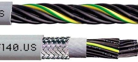 PG���ӡ�(����)��Ϸ������� -pgsoft-games