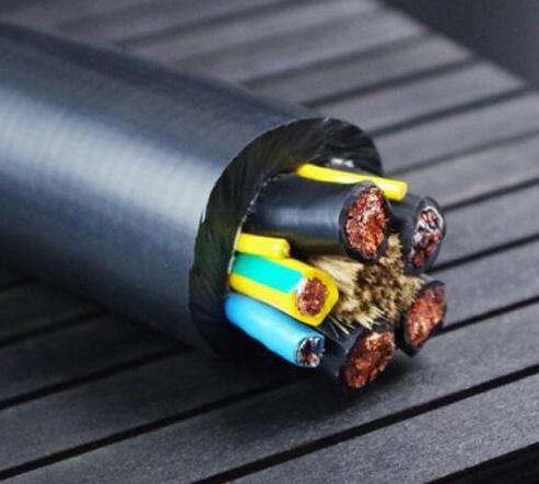 PG���ӡ�(����)��Ϸ������� -pgsoft-games