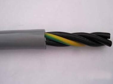 PG���ӡ�(����)��Ϸ������� -pgsoft-games