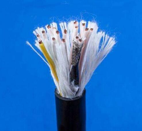 PG���ӡ�(����)��Ϸ������� -pgsoft-games