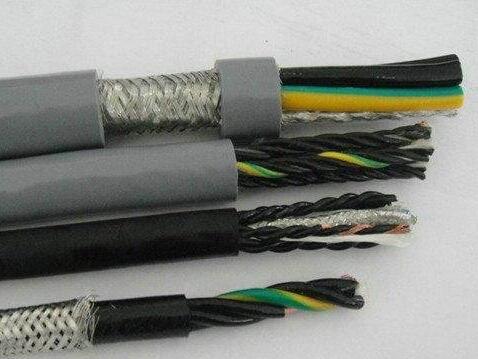 PG���ӡ�(����)��Ϸ������� -pgsoft-games