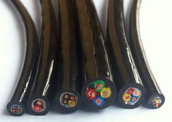 PG���ӡ�(����)��Ϸ������� -pgsoft-games