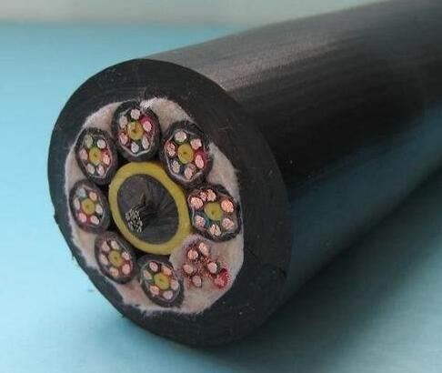 PG���ӡ�(����)��Ϸ������� -pgsoft-games