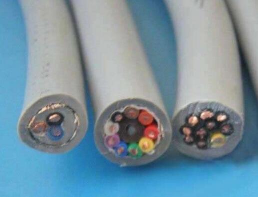 PG���ӡ�(����)��Ϸ������� -pgsoft-games