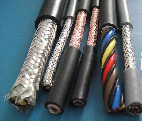 PG���ӡ�(����)��Ϸ������� -pgsoft-games