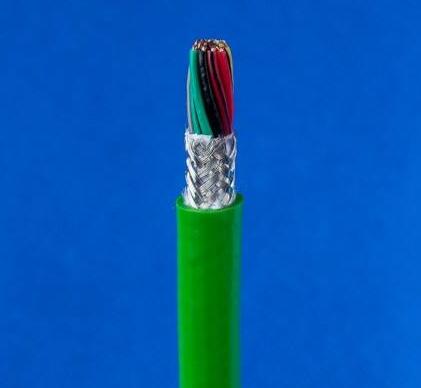 PG���ӡ�(����)��Ϸ������� -pgsoft-games