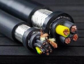 PG���ӡ�(����)��Ϸ������� -pgsoft-games