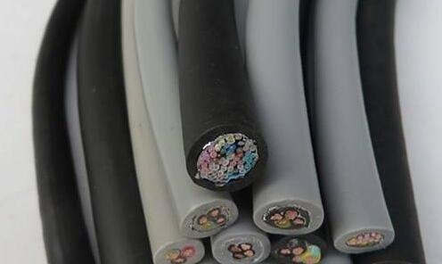 PG���ӡ�(����)��Ϸ������� -pgsoft-games