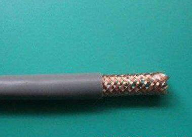 PG电子·(试玩)游戏官网入口 -pgsoft-games