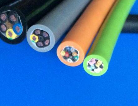 PG电子·(试玩)游戏官网入口 -pgsoft-games