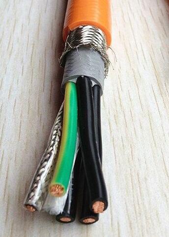 PG电子·(试玩)游戏官网入口 -pgsoft-games