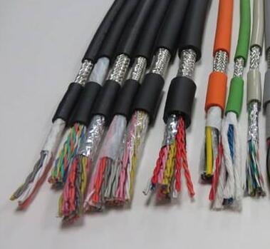 PG电子·(试玩)游戏官网入口 -pgsoft-games