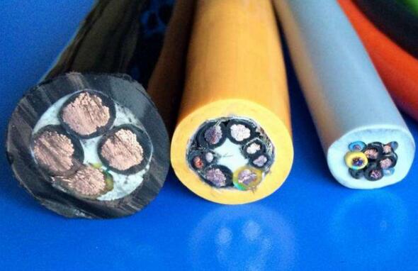 PG���ӡ�(����)��Ϸ������� -pgsoft-games