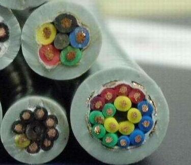 PG���ӡ�(����)��Ϸ������� -pgsoft-games