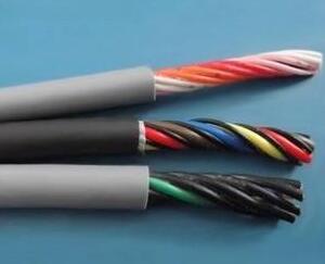 PG���ӡ�(����)��Ϸ������� -pgsoft-games