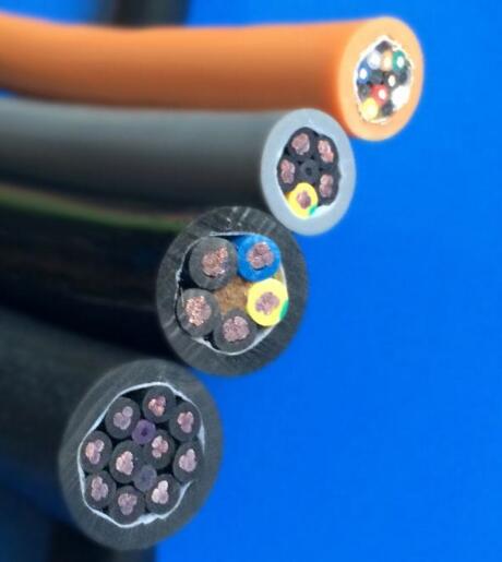 PG���ӡ�(����)��Ϸ������� -pgsoft-games