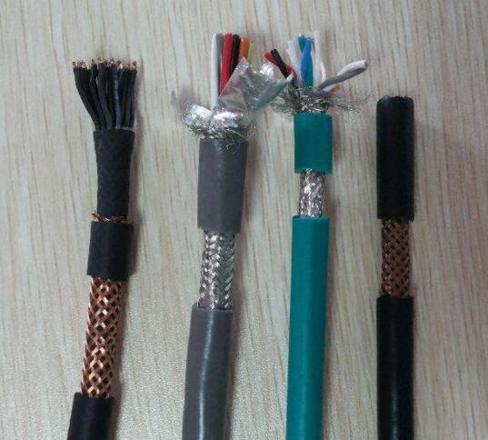 PG���ӡ�(����)��Ϸ������� -pgsoft-games