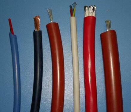 PG���ӡ�(����)��Ϸ������� -pgsoft-games