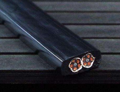 PG���ӡ�(����)��Ϸ������� -pgsoft-games