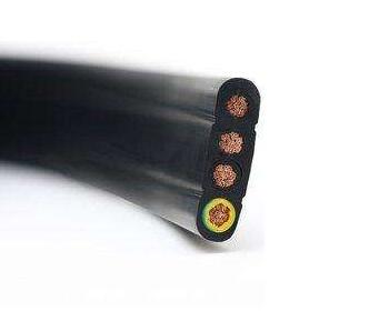 PG���ӡ�(����)��Ϸ������� -pgsoft-games